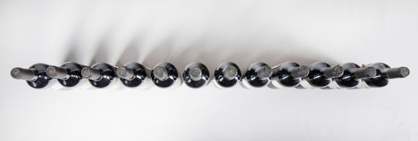 Maculan, Bretino  - Asta Summer Wine | Cambi Time - Associazione Nazionale - Case d'Asta italiane