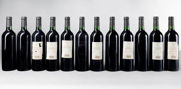 Maculan, Bretino  - Asta Summer Wine | Cambi Time - Associazione Nazionale - Case d'Asta italiane