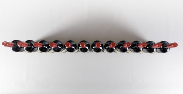 Planeta, Merlot  - Asta Summer Wine | Cambi Time - Associazione Nazionale - Case d'Asta italiane