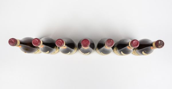 Oddero, Barbaresco  - Asta Summer Wine | Cambi Time - Associazione Nazionale - Case d'Asta italiane