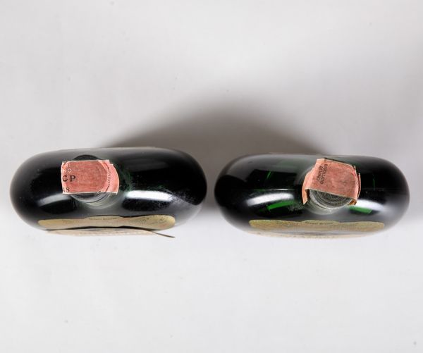 Chateau de Lacquy, Armagnac  - Asta Summer Wine | Cambi Time - Associazione Nazionale - Case d'Asta italiane