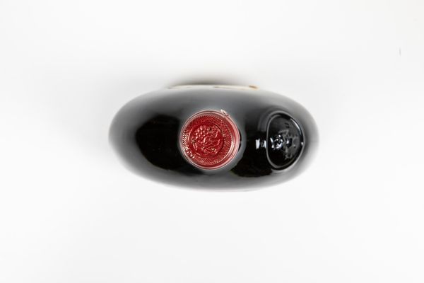 Franken, Retzbacher Benediktusberg Schwarzriesling Trocken  - Asta Summer Wine | Cambi Time - Associazione Nazionale - Case d'Asta italiane