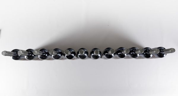 Morgante, Don Antonio  - Asta Summer Wine | Cambi Time - Associazione Nazionale - Case d'Asta italiane