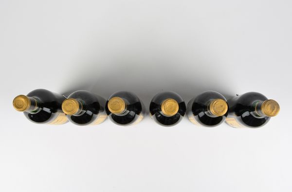 Co. Loredan Gasparini, Venegazzu  - Asta Summer Wine | Cambi Time - Associazione Nazionale - Case d'Asta italiane