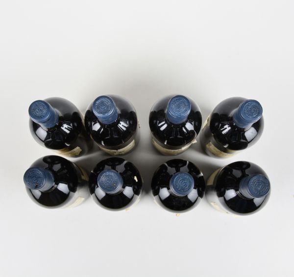 Fattoria Viticcio, Chianti Classico Prunaio  - Asta Summer Wine | Cambi Time - Associazione Nazionale - Case d'Asta italiane