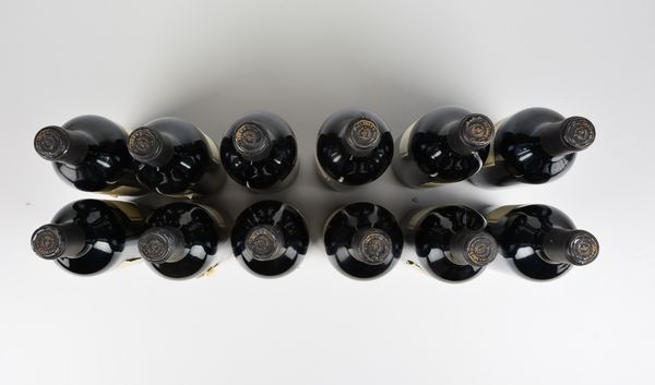 Maculan, Brentino  - Asta Summer Wine | Cambi Time - Associazione Nazionale - Case d'Asta italiane