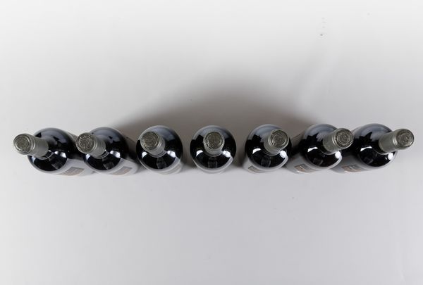 Morgante, Don Antonio  - Asta Summer Wine | Cambi Time - Associazione Nazionale - Case d'Asta italiane