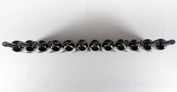 Allegrini, La Grola  - Asta Summer Wine | Cambi Time - Associazione Nazionale - Case d'Asta italiane