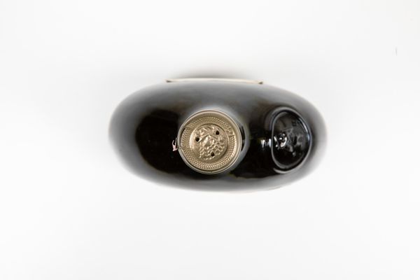 Franken, Thungersheimer Ravensburg Silvaner Kabinett halbtrocken  - Asta Summer Wine | Cambi Time - Associazione Nazionale - Case d'Asta italiane