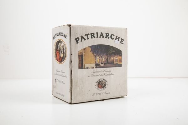 Patriarche, Chantigny  - Asta Summer Wine | Cambi Time - Associazione Nazionale - Case d'Asta italiane