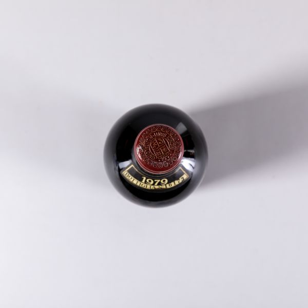 Biondi Santi Tenuta Il Greppo, Brunello di Montalcino  - Asta Summer Wine | Cambi Time - Associazione Nazionale - Case d'Asta italiane