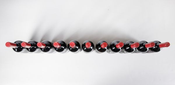 Falesco, Marciliano  - Asta Summer Wine | Cambi Time - Associazione Nazionale - Case d'Asta italiane