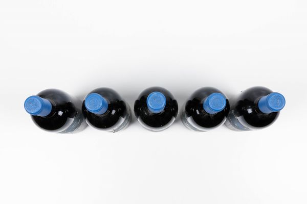 Umani Ronchi, Pelago  - Asta Summer Wine | Cambi Time - Associazione Nazionale - Case d'Asta italiane