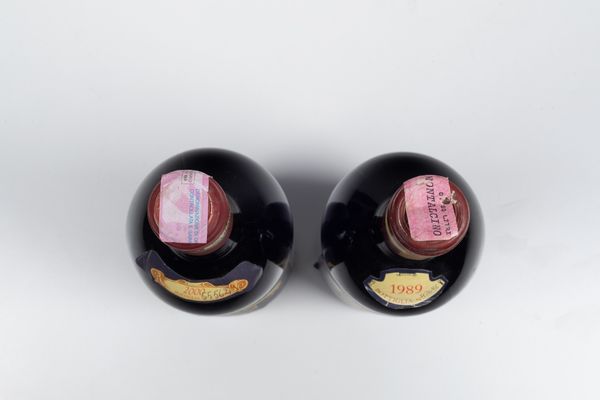 Fattoria dei Barbi, Brunello di Montalcino  - Asta Summer Wine | Cambi Time - Associazione Nazionale - Case d'Asta italiane