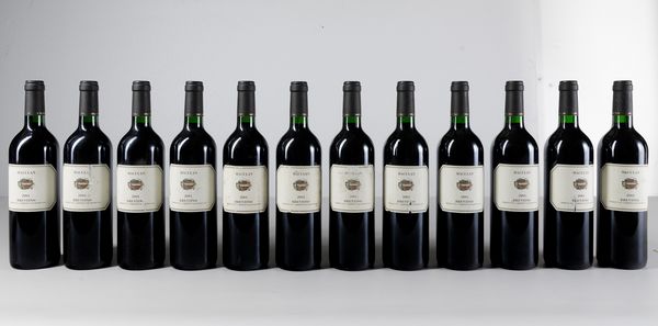 Maculan, Brentino  - Asta Summer Wine | Cambi Time - Associazione Nazionale - Case d'Asta italiane