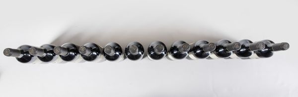 Maculan, Brentino  - Asta Summer Wine | Cambi Time - Associazione Nazionale - Case d'Asta italiane