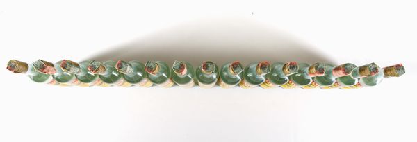 Tutone, Anice Unico  - Asta Summer Wine | Cambi Time - Associazione Nazionale - Case d'Asta italiane