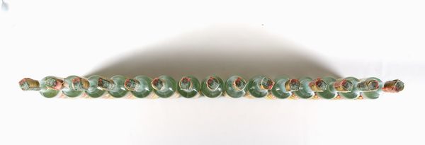 Tutone, Anice Unico  - Asta Summer Wine | Cambi Time - Associazione Nazionale - Case d'Asta italiane