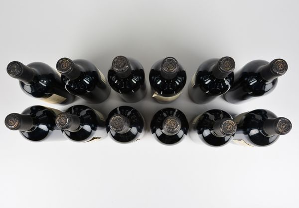 Maculan, Brentino  - Asta Summer Wine | Cambi Time - Associazione Nazionale - Case d'Asta italiane