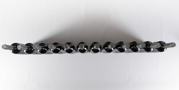 Morgante, Don Antonio  - Asta Summer Wine | Cambi Time - Associazione Nazionale - Case d'Asta italiane