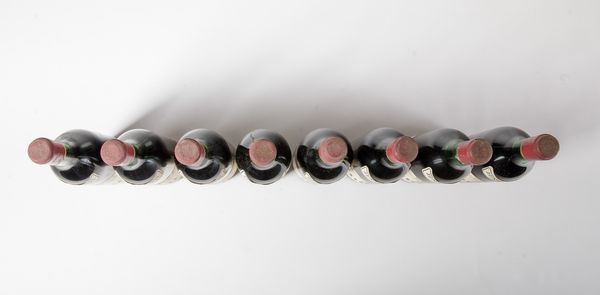 Lungarotti, Torgiano  - Asta Summer Wine | Cambi Time - Associazione Nazionale - Case d'Asta italiane