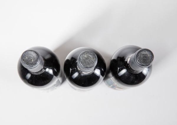 Arnaldo Caprai, Sagrantino di Montefalco  - Asta Summer Wine | Cambi Time - Associazione Nazionale - Case d'Asta italiane