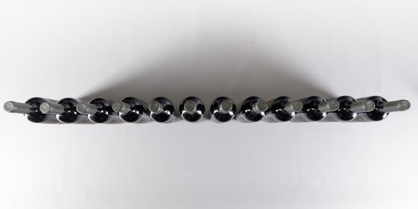 Morgante, Don Antonio  - Asta Summer Wine | Cambi Time - Associazione Nazionale - Case d'Asta italiane