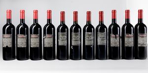 Falesco, Marciliano  - Asta Summer Wine | Cambi Time - Associazione Nazionale - Case d'Asta italiane