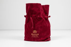 Mazzetti & Altavilla, Special Brandy invecchiato oltre 20 anni  - Asta Summer Wine | Cambi Time - Associazione Nazionale - Case d'Asta italiane