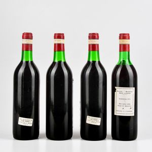 Colombini, Brunello di Montalcino  - Asta Summer Wine | Cambi Time - Associazione Nazionale - Case d'Asta italiane