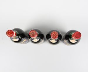 Colombini, Brunello di Montalcino  - Asta Summer Wine | Cambi Time - Associazione Nazionale - Case d'Asta italiane