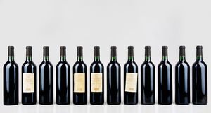 Maculan, Brentino  - Asta Summer Wine | Cambi Time - Associazione Nazionale - Case d'Asta italiane