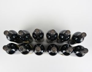 Maculan, Brentino  - Asta Summer Wine | Cambi Time - Associazione Nazionale - Case d'Asta italiane