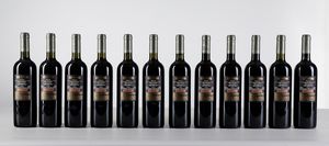 Morgante, Don Antonio  - Asta Summer Wine | Cambi Time - Associazione Nazionale - Case d'Asta italiane