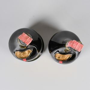 St.Vivant, Armagnac V.S.O.P.  - Asta Summer Wine | Cambi Time - Associazione Nazionale - Case d'Asta italiane