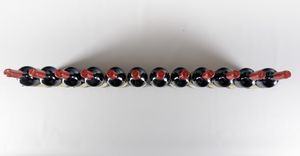 Planeta, Merlot  - Asta Summer Wine | Cambi Time - Associazione Nazionale - Case d'Asta italiane