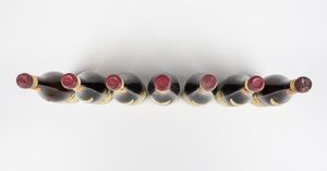 Oddero, Barbaresco  - Asta Summer Wine | Cambi Time - Associazione Nazionale - Case d'Asta italiane