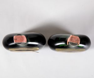 Chateau de Lacquy, Armagnac  - Asta Summer Wine | Cambi Time - Associazione Nazionale - Case d'Asta italiane