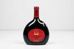 Franken, Retzbacher Benediktusberg Schwarzriesling Trocken  - Asta Summer Wine | Cambi Time - Associazione Nazionale - Case d'Asta italiane