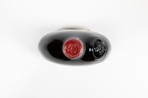 Franken, Retzbacher Benediktusberg Schwarzriesling Trocken  - Asta Summer Wine | Cambi Time - Associazione Nazionale - Case d'Asta italiane