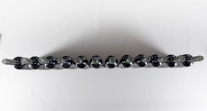 Morgante, Don Antonio  - Asta Summer Wine | Cambi Time - Associazione Nazionale - Case d'Asta italiane