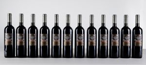 Morgante, Don Antonio  - Asta Summer Wine | Cambi Time - Associazione Nazionale - Case d'Asta italiane