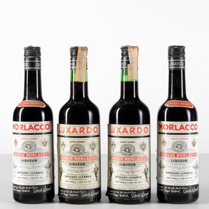 Luxardo, Sangue Morlacco  - Asta Summer Wine | Cambi Time - Associazione Nazionale - Case d'Asta italiane