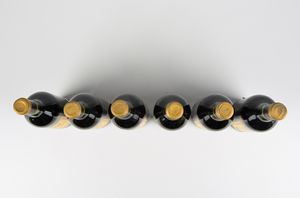 Co. Loredan Gasparini, Venegazzu  - Asta Summer Wine | Cambi Time - Associazione Nazionale - Case d'Asta italiane