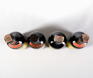 Luxardo, Apricot Brandy Liqueur Albiccoca  - Asta Summer Wine | Cambi Time - Associazione Nazionale - Case d'Asta italiane