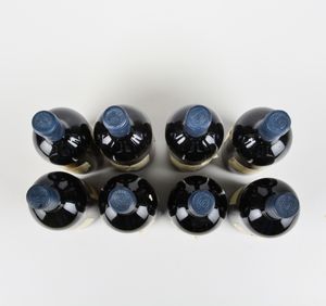 Fattoria Viticcio, Chianti Classico Prunaio  - Asta Summer Wine | Cambi Time - Associazione Nazionale - Case d'Asta italiane