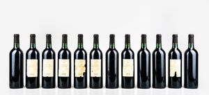 Maculan, Brentino  - Asta Summer Wine | Cambi Time - Associazione Nazionale - Case d'Asta italiane