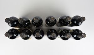 Maculan, Brentino  - Asta Summer Wine | Cambi Time - Associazione Nazionale - Case d'Asta italiane