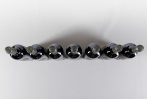 Morgante, Don Antonio  - Asta Summer Wine | Cambi Time - Associazione Nazionale - Case d'Asta italiane