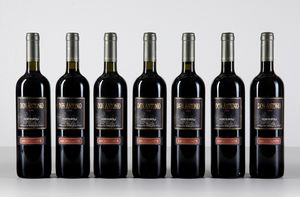 Morgante, Don Antonio  - Asta Summer Wine | Cambi Time - Associazione Nazionale - Case d'Asta italiane